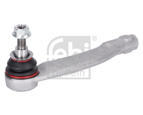 tie rod end piece 183178 FEBI