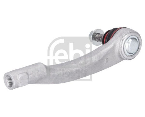 tie rod end piece 183178 FEBI, Image 2