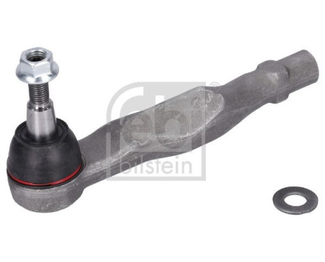 tie rod end piece 183436 FEBI
