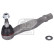 tie rod end piece 183436 FEBI