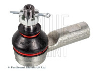 tie rod end piece ADBP870015 Blue Print