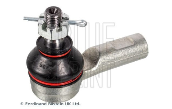 tie rod end piece ADBP870015 Blue Print