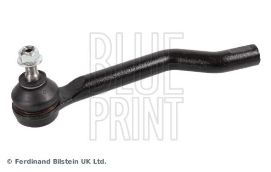 tie rod end piece ADBP870016 Blue Print