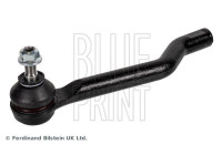 tie rod end piece ADBP870017 Blue Print