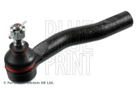 tie rod end piece ADBP870030 Blue Print
