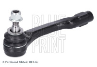 tie rod end piece ADBP870035 Blue Print