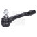 tie rod end piece ADBP870035 Blue Print