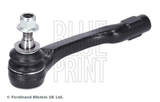 tie rod end piece ADBP870035 Blue Print