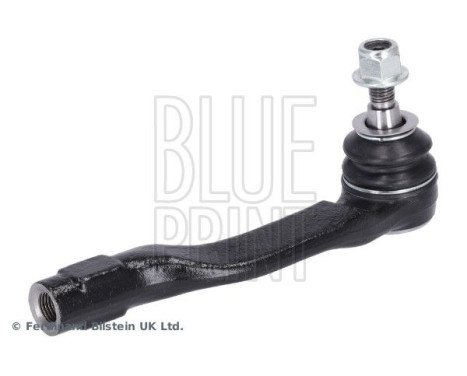 tie rod end piece ADBP870035 Blue Print, Image 2