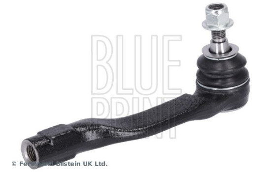 tie rod end piece ADBP870035 Blue Print, Image 2