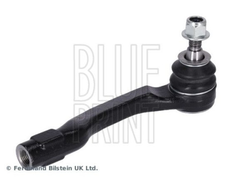 tie rod end piece ADBP870036 Blue Print, Image 2