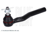 tie rod end piece ADBP870038 Blue Print