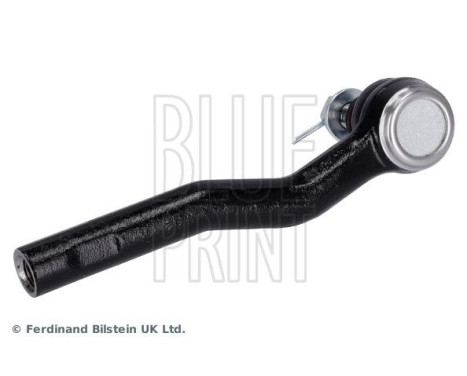 tie rod end piece ADBP870038 Blue Print, Image 2