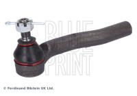 tie rod end piece ADBP870040 Blue Print