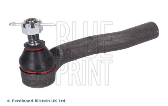 tie rod end piece ADBP870040 Blue Print