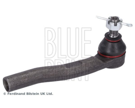 tie rod end piece ADBP870040 Blue Print, Image 2