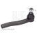 tie rod end piece ADBP870040 Blue Print, Thumbnail 2