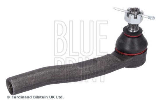 tie rod end piece ADBP870040 Blue Print, Image 2