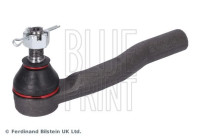 tie rod end piece ADBP870041 Blue Print
