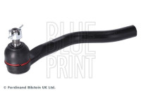 tie rod end piece ADBP870049 Blue Print
