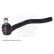 tie rod end piece ADBP870049 Blue Print