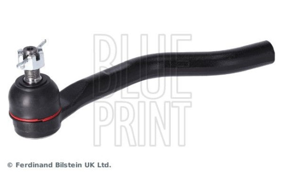 tie rod end piece ADBP870049 Blue Print