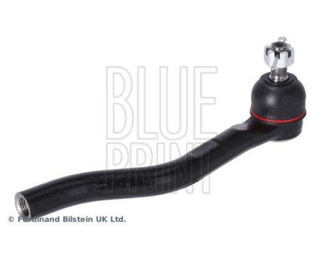 tie rod end piece ADBP870049 Blue Print, Image 2
