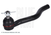 tie rod end piece ADBP870050 Blue Print