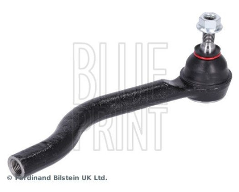 tie rod end piece ADBP870054 Blue Print, Image 2
