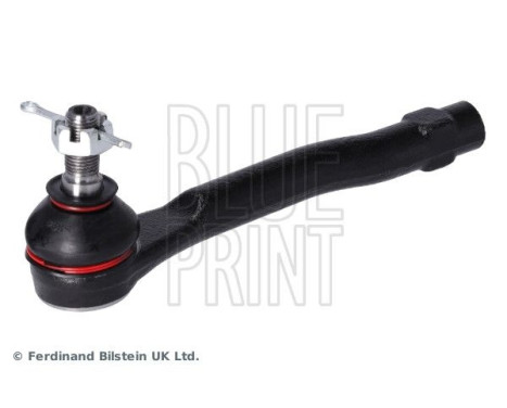 tie rod end piece ADBP870057 Blue Print