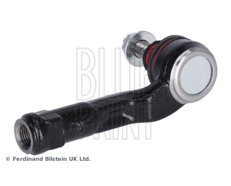 tie rod end piece ADBP870059 Blue Print, Image 2