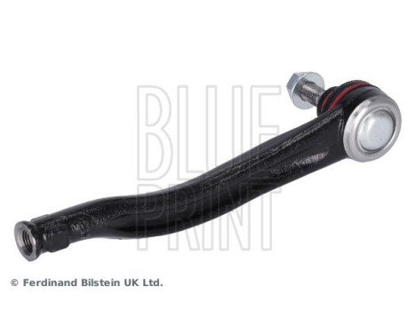 tie rod end piece ADBP870061 Blue Print, Image 2