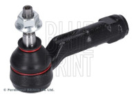 tie rod end piece ADBP870064 Blue Print