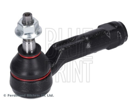 tie rod end piece ADBP870064 Blue Print