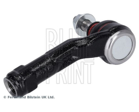 tie rod end piece ADBP870064 Blue Print, Image 2