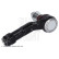 tie rod end piece ADBP870064 Blue Print, Thumbnail 2