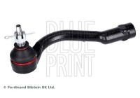 tie rod end piece ADBP870067 Blue Print