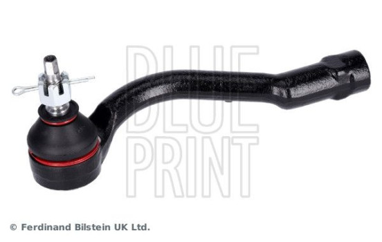 tie rod end piece ADBP870067 Blue Print