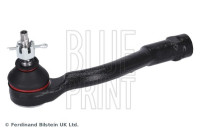 tie rod end piece ADBP870068 Blue Print