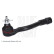 tie rod end piece ADBP870068 Blue Print