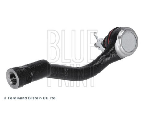 tie rod end piece ADBP870068 Blue Print, Image 2