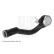 tie rod end piece ADBP870068 Blue Print, Thumbnail 2