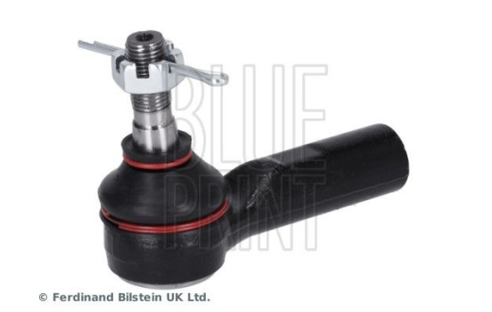 tie rod end piece ADBP870073 Blue Print