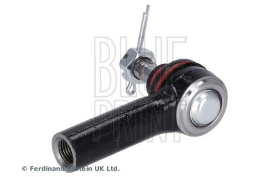 tie rod end piece ADBP870073 Blue Print, Image 2