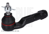tie rod end piece ADBP870074 Blue Print