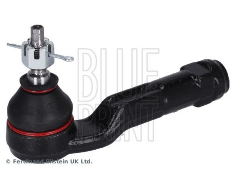 tie rod end piece ADBP870074 Blue Print
