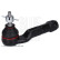 tie rod end piece ADBP870074 Blue Print