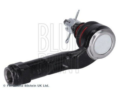 tie rod end piece ADBP870074 Blue Print, Image 2