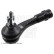 tie rod end piece ADBP870075 Blue Print