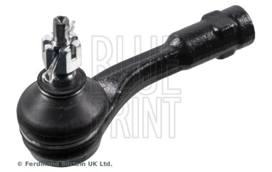 tie rod end piece ADBP870075 Blue Print